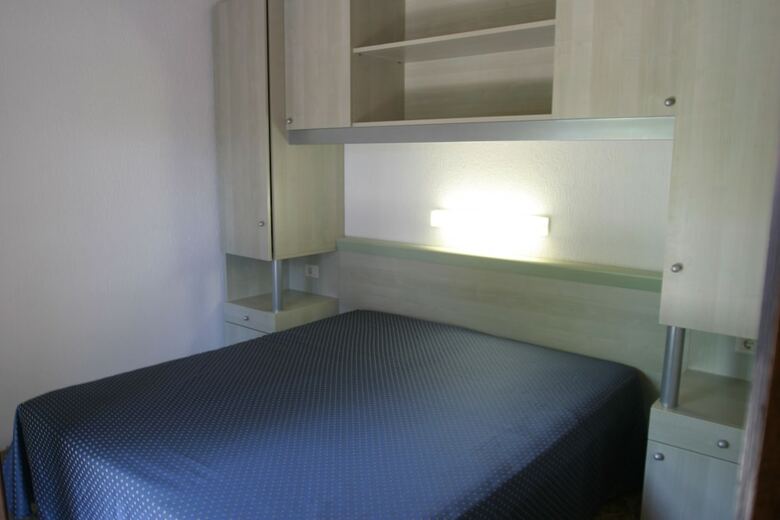 Villaggio Residence Punta Spin