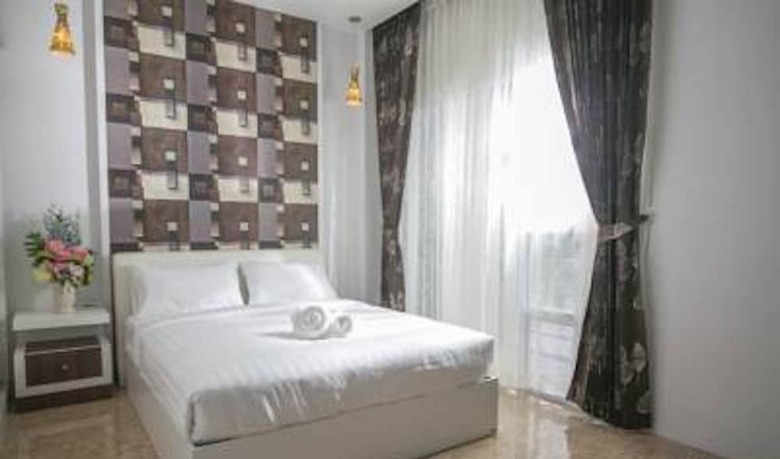 Cupid Hotel
