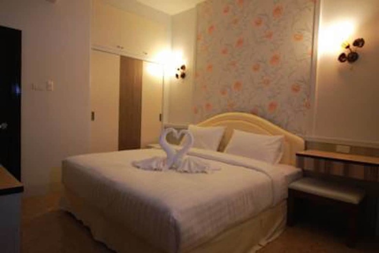 Cupid Hotel