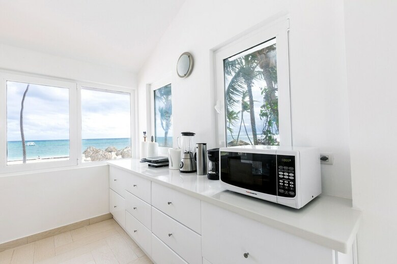 Hotel Beach Bungalows Los Corales Club & Spa
