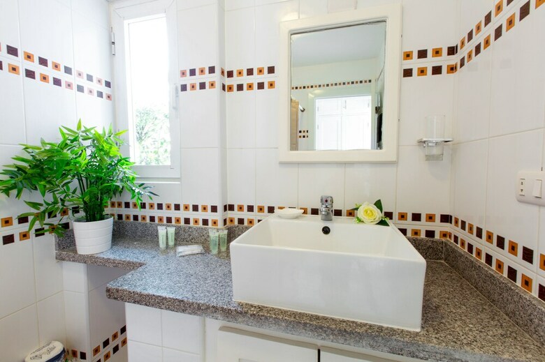 Hotel Beach Bungalows Los Corales Club & Spa