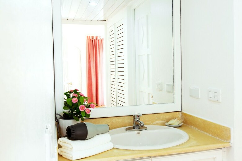 Hotel Beach Bungalows Los Corales Club & Spa