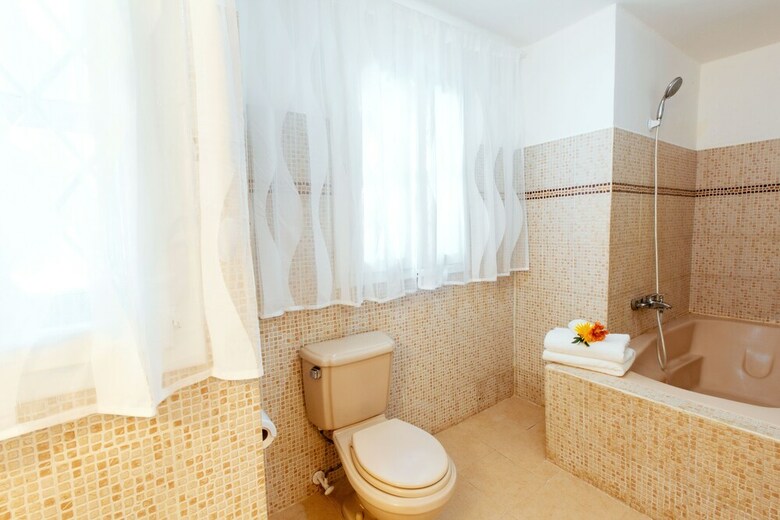 Hotel Beach Bungalows Los Corales Club & Spa
