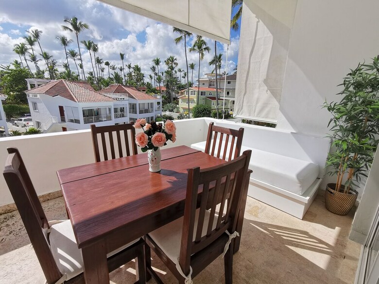 Hotel Beach Bungalows Los Corales Club & Spa