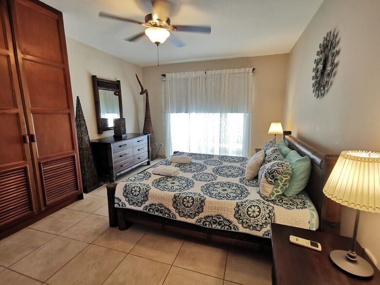 Hotel Beach Bungalows Los Corales Club & Spa