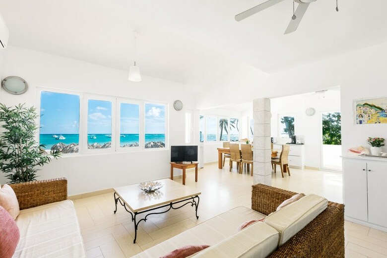 Hotel Beach Bungalows Los Corales Club & Spa