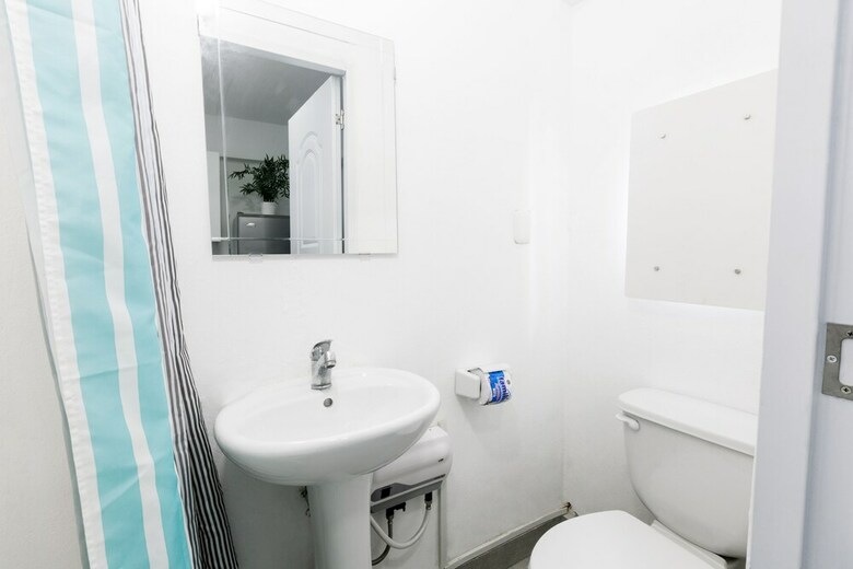 Hotel Beach Bungalows Los Corales Club & Spa