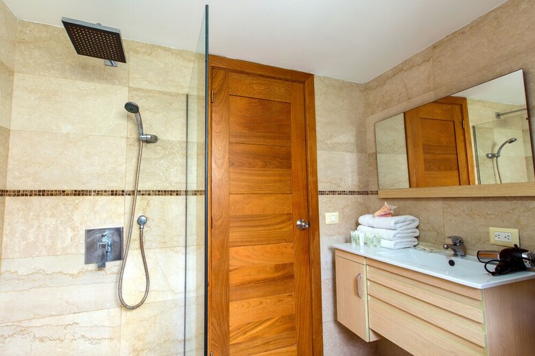 Hotel Beach Bungalows Los Corales Club & Spa