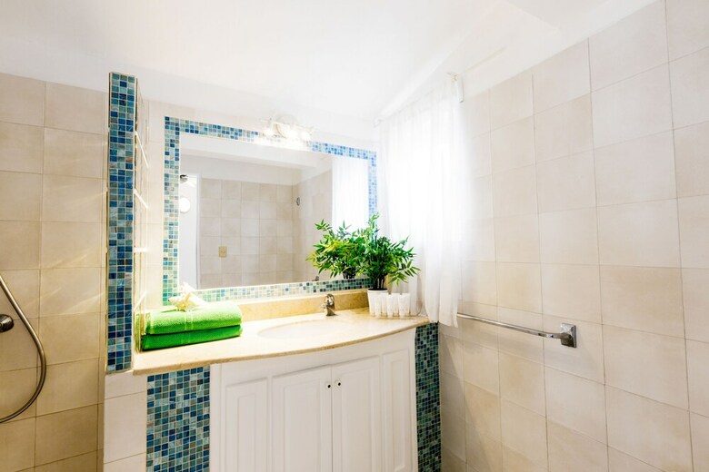 Hotel Beach Bungalows Los Corales Club & Spa