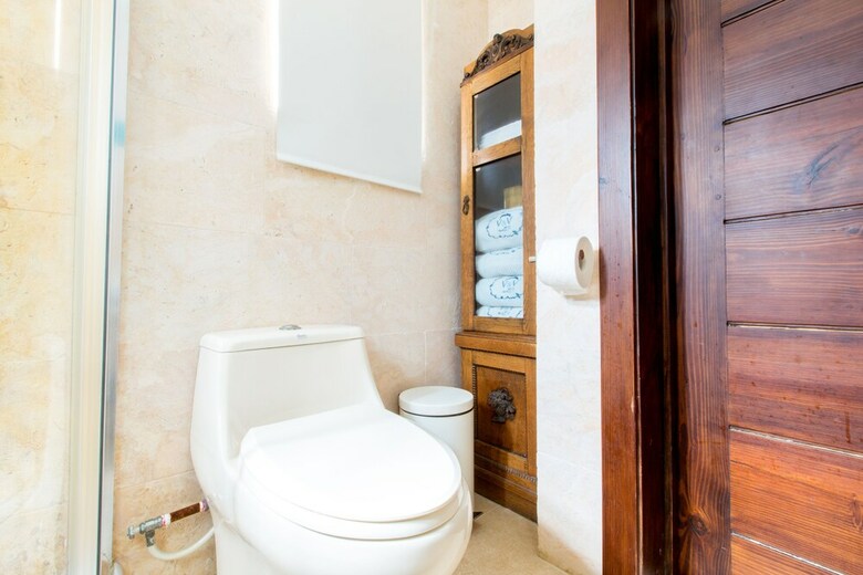 Hotel Beach Bungalows Los Corales Club & Spa