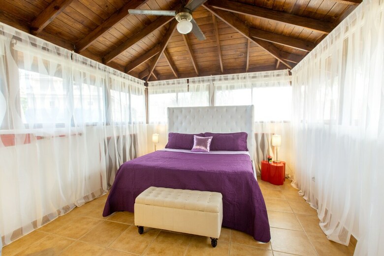 Hotel Beach Bungalows Los Corales Club & Spa