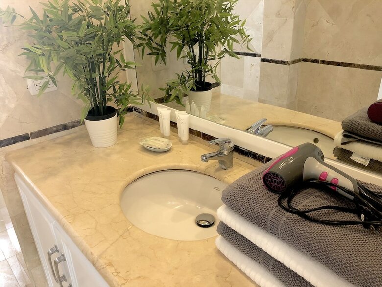 Hotel Beach Bungalows Los Corales Club & Spa