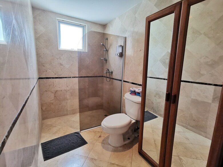 Hotel Beach Bungalows Los Corales Club & Spa