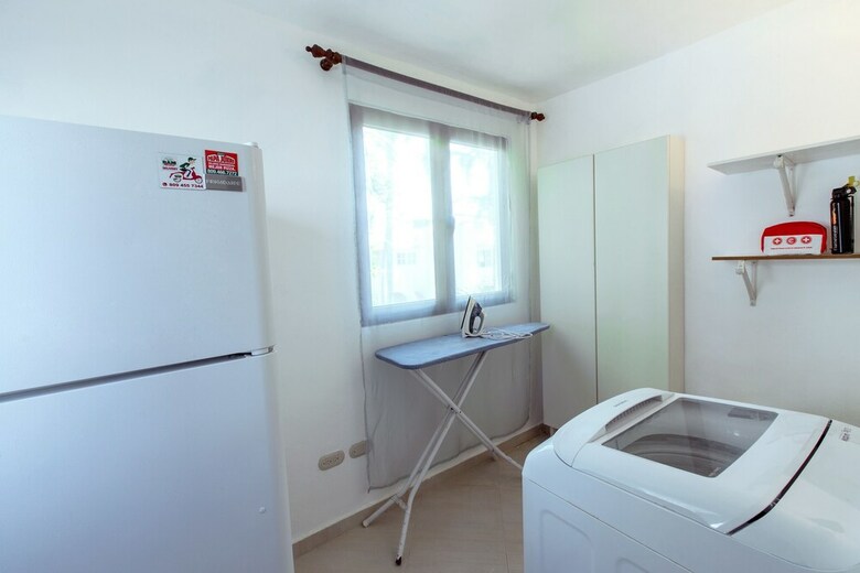 Hotel Beach Bungalows Los Corales Club & Spa