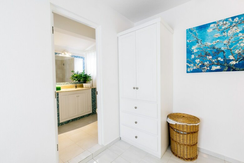 Hotel Beach Bungalows Los Corales Club & Spa