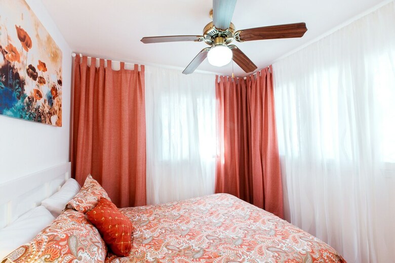 Hotel Beach Bungalows Los Corales Club & Spa