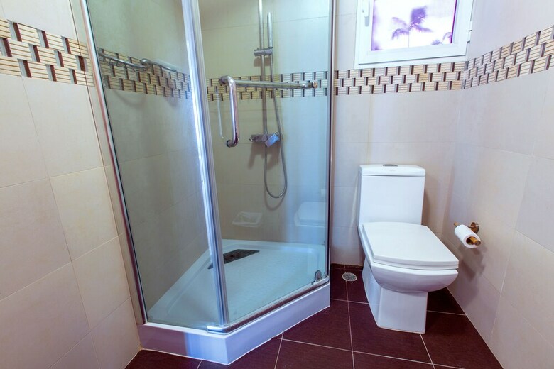 Hotel Beach Bungalows Los Corales Club & Spa