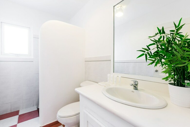 Hotel Beach Bungalows Los Corales Club & Spa