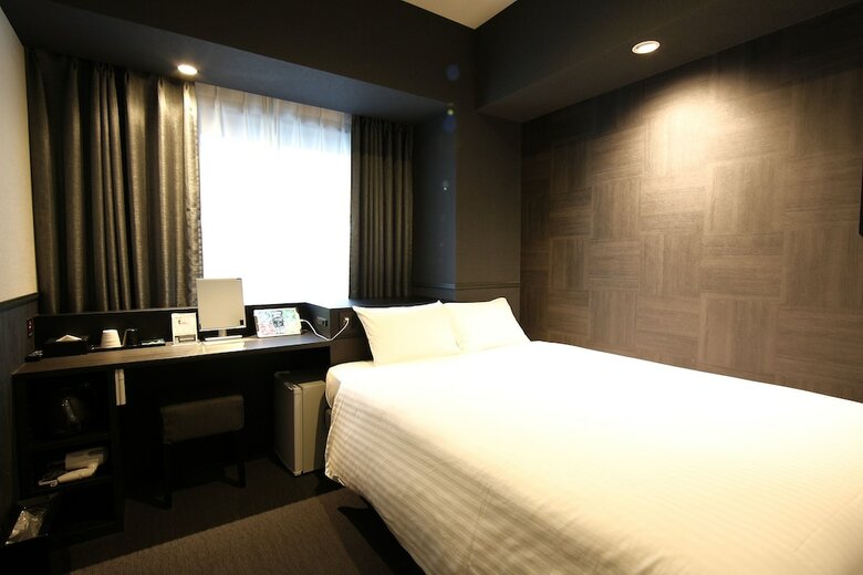 Fp Hotels Grand South-namba