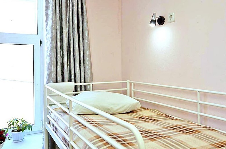 Hostal Ros Hotel Hostel 1 Maya
