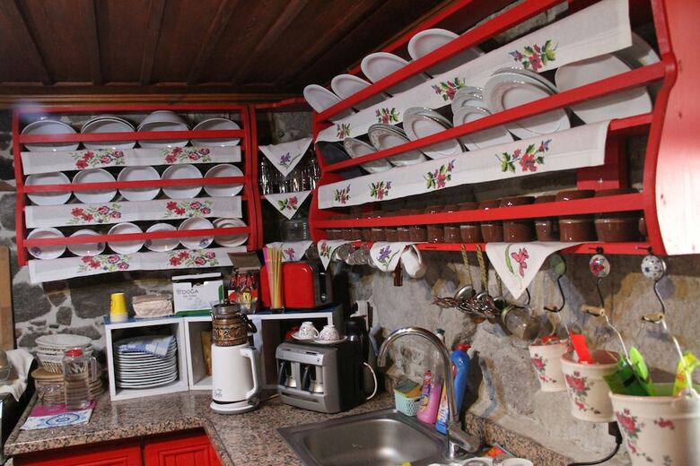 Hotel Bergama Tas Konak