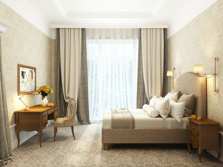 Hotel Royal