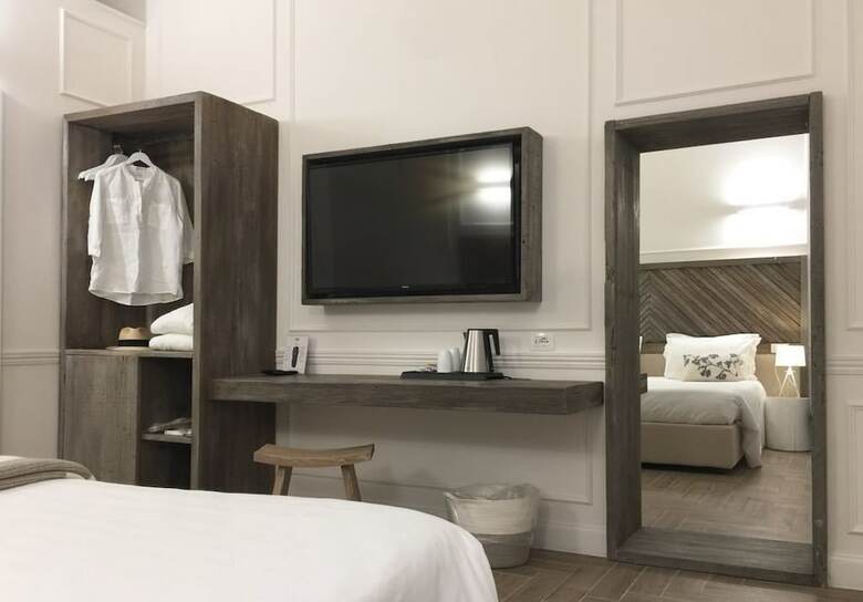 Eco Urban B&B
