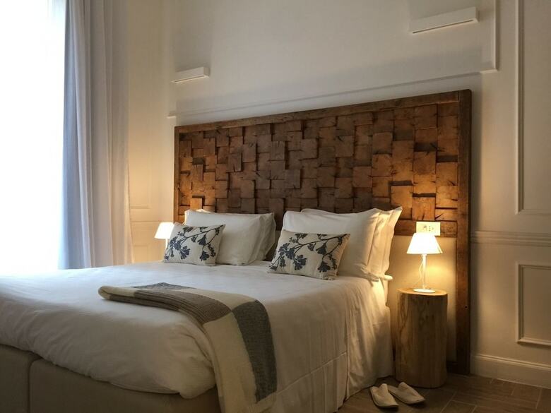 Eco Urban B&B