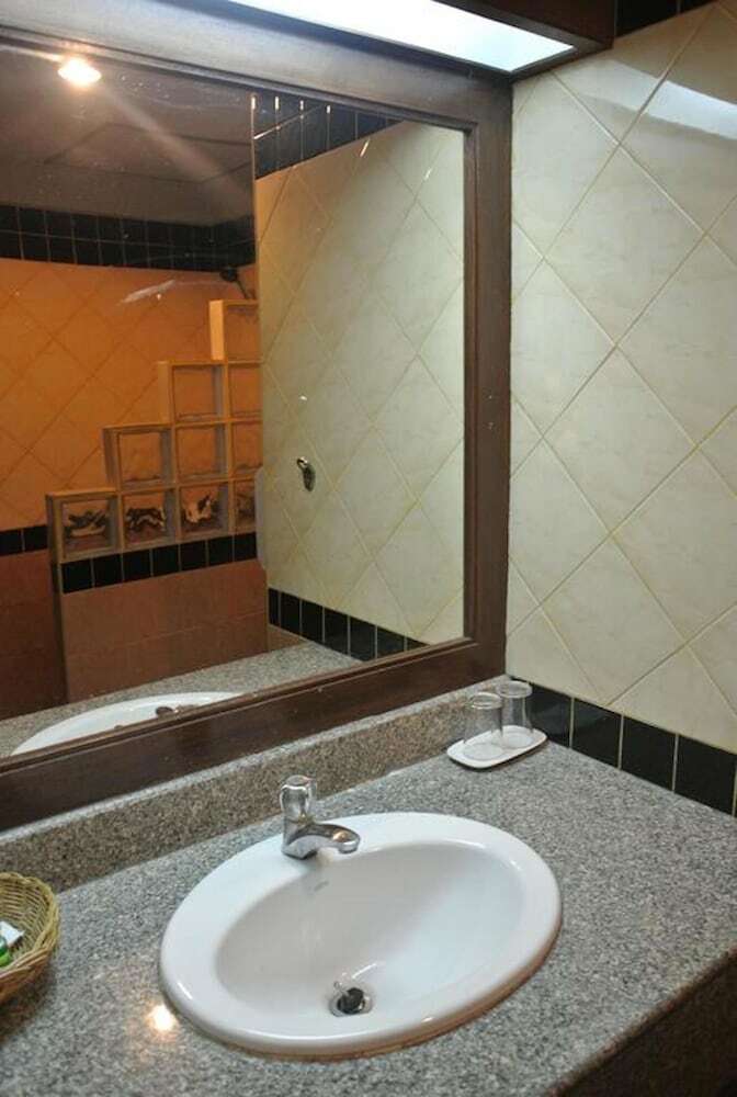 He Jia Grand Hotel