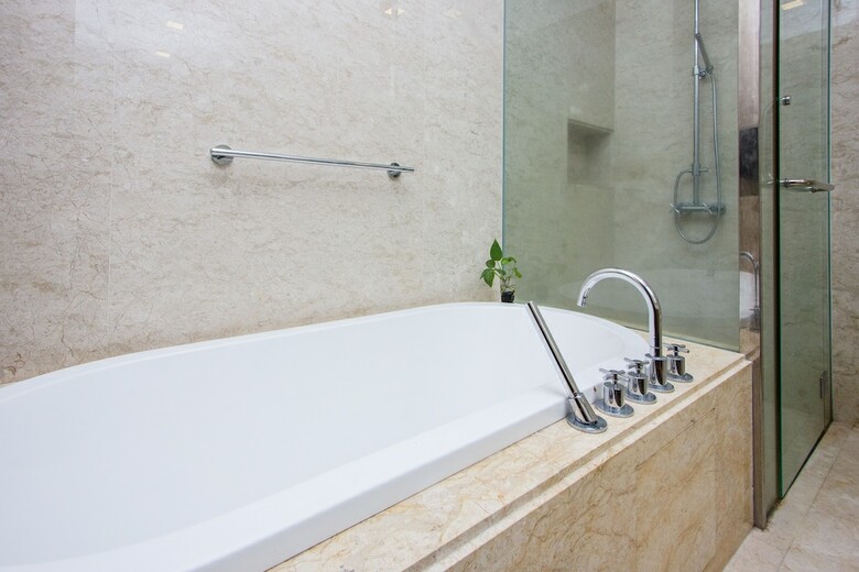 Apartamentos Profolio Straits Quay