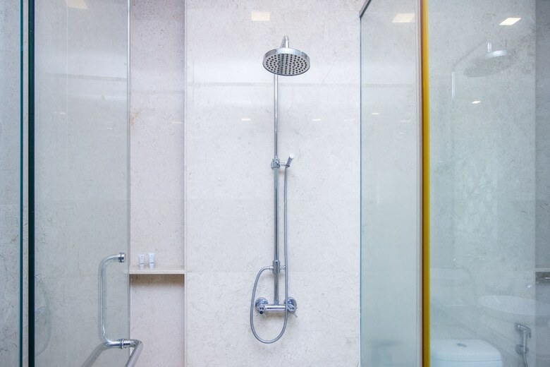 Apartamentos Profolio Straits Quay