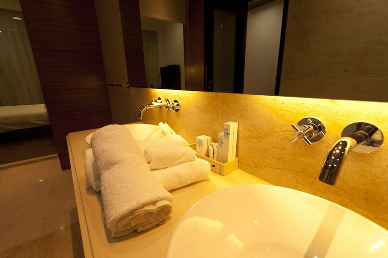 Apartamentos Profolio Straits Quay