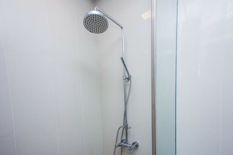 Apartamentos Profolio Straits Quay