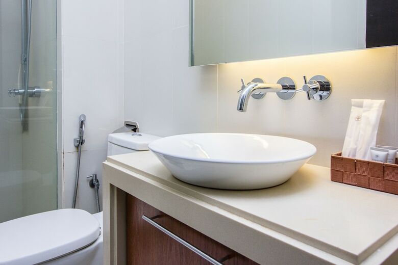 Apartamentos Profolio Straits Quay