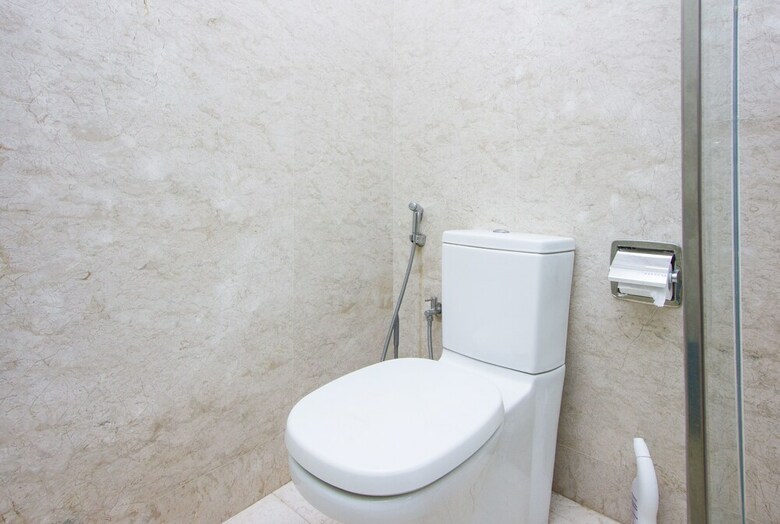 Apartamentos Profolio Straits Quay