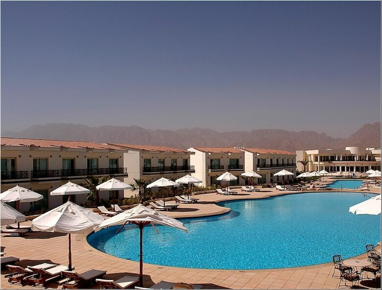 Hotel Elaria Beach Resort