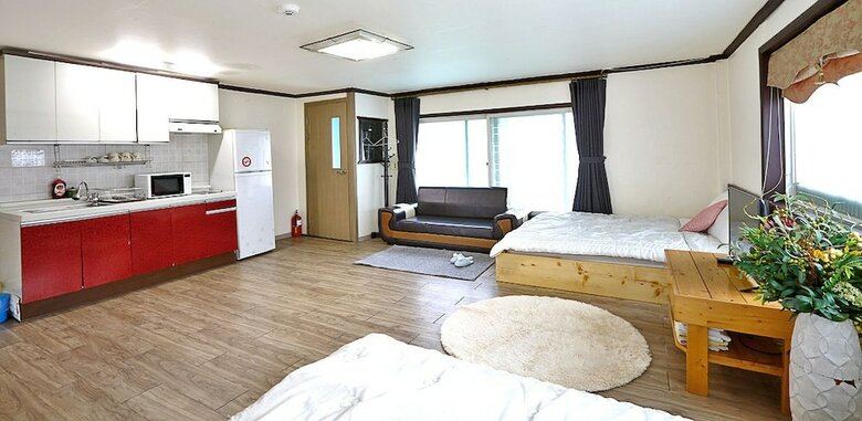 Forest Valley Pension