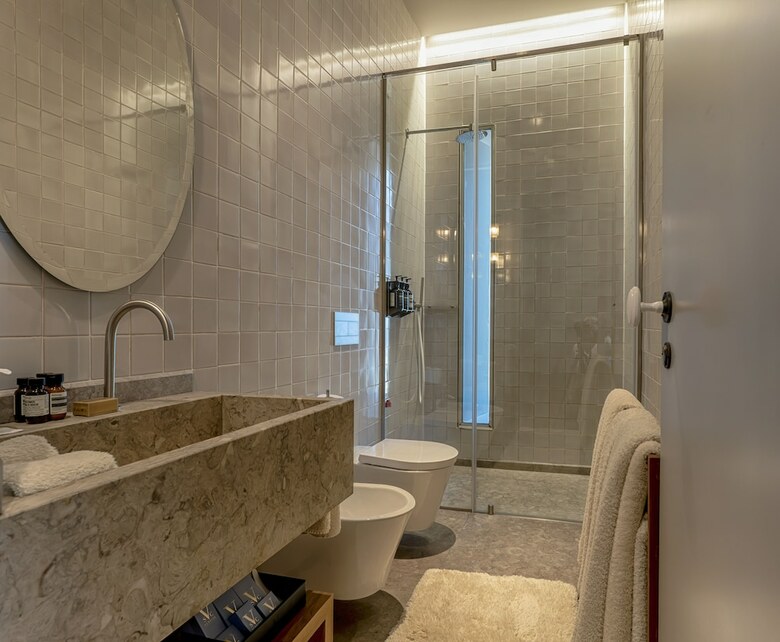 Hotel Verride Pal�cio Santa Catarina