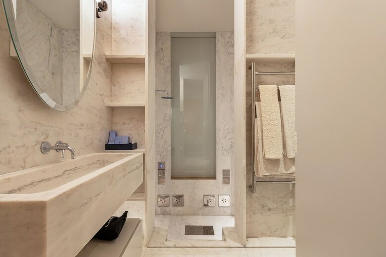 Hotel Verride Pal�cio Santa Catarina