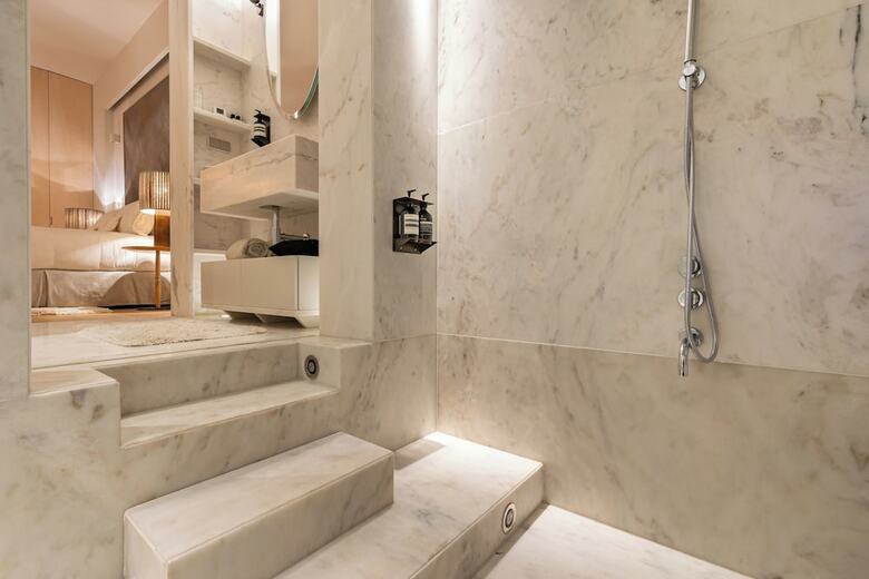 Hotel Verride Pal�cio Santa Catarina