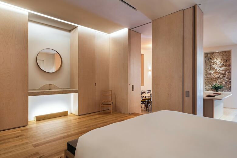 Hotel Verride Pal�cio Santa Catarina