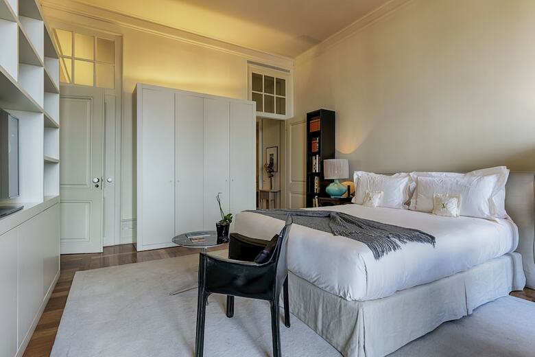 Hotel Verride Pal�cio Santa Catarina
