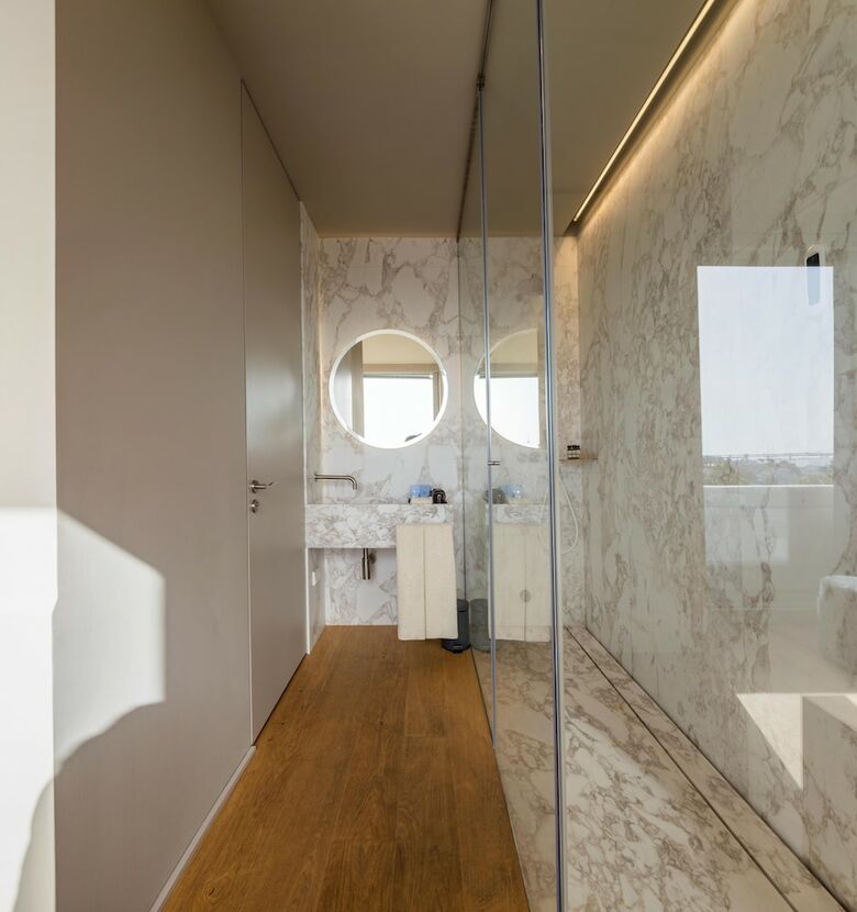 Hotel Verride Pal�cio Santa Catarina