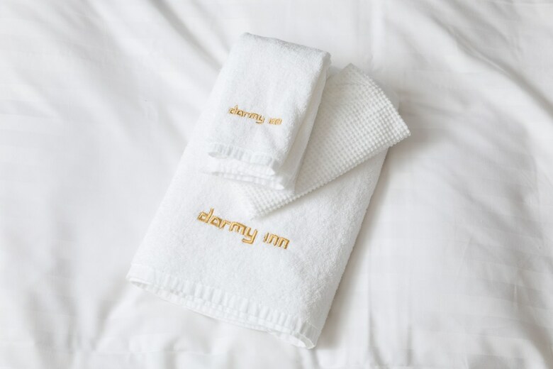 Dormy Inn Matsuyama Natural Hot Spring