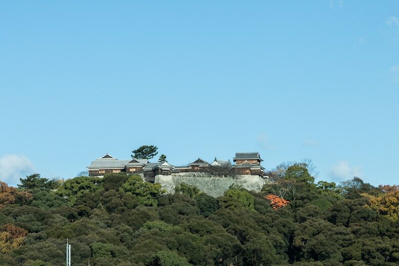 Dormy Inn Matsuyama Natural Hot Spring