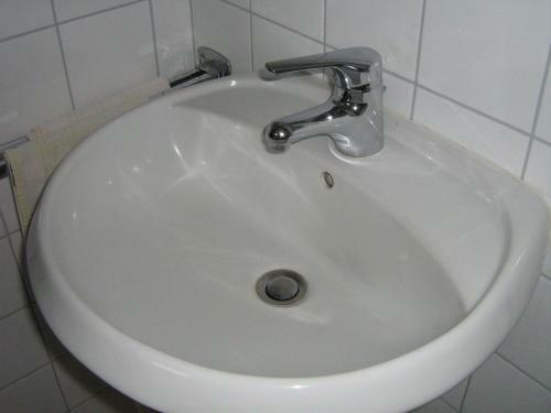 Hostal Gasthaus Laubacher Wald