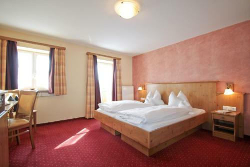 Landhotel Beim Has'n