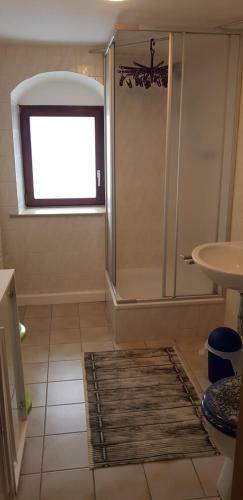 Apartamento Landstreicherhaus