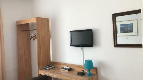 Hotel-nachtw�chter