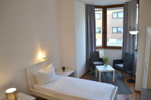 Hotel Zum Dorfbrunnen